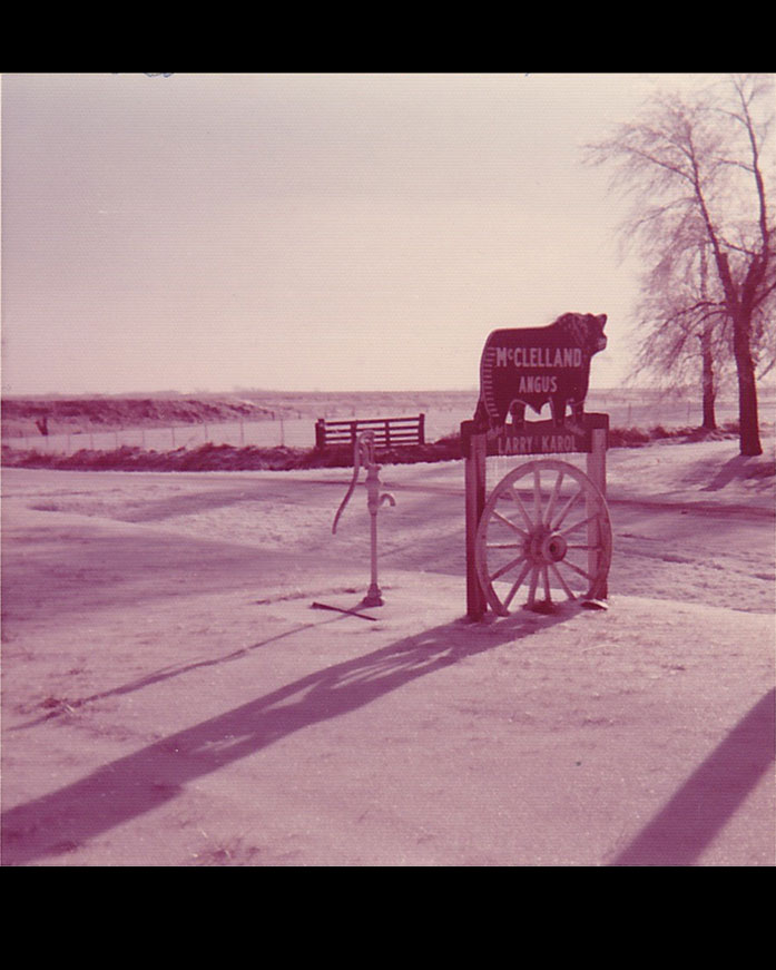 1972