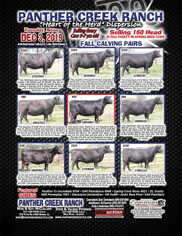sale ad thumbnail